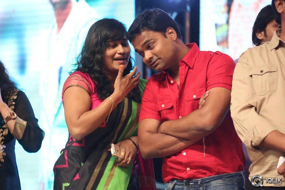 Chinnadana-Neekosam-Movie-Audio-Launch